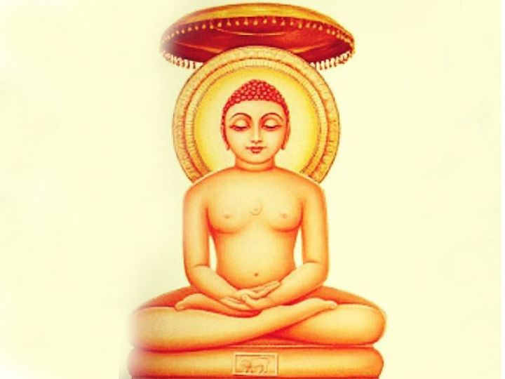 mahavir swami 730 1602441021