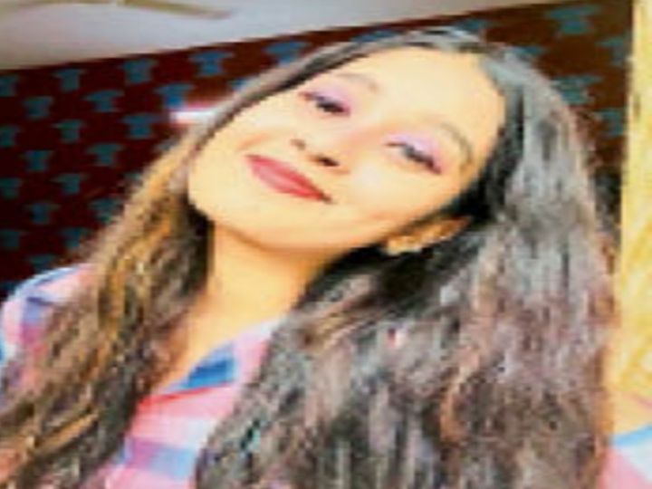 अलवर के स्मार्ट युवा:मनोरंजन के साथ कॅरियर में काम आने वाली स्किल्स सीख रहे युवा