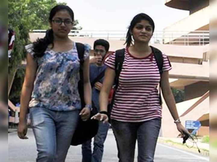 राजस्थान स्टेट ओपन स्कूल में 10वीं व 12वीं कक्षा की पढ़ाई करने वाली छात्राओं को परीक्षा शुल्क में छूट का तोहफा