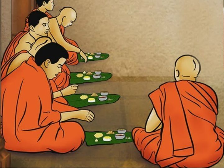 bhojan 730 1602597776