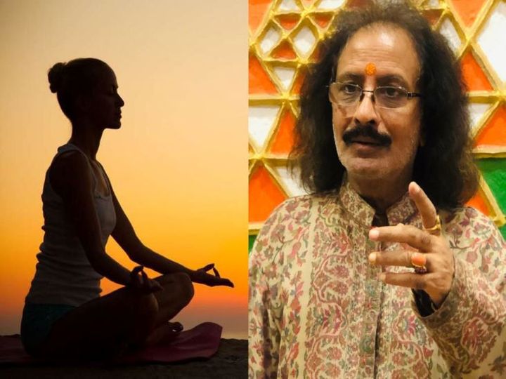 yk sharma 1602595760