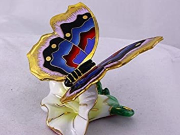 butterfly fengshui 1602677435