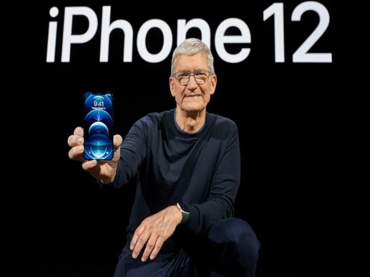 untitled123 1602656557