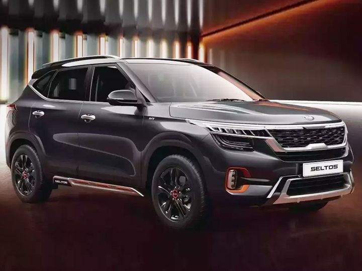 kia motors launches seltos anniversary edition at 1602760788