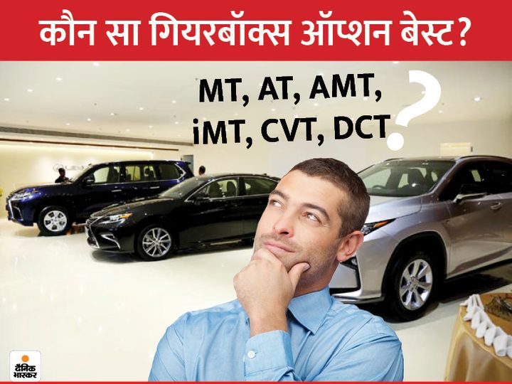 gear box 1 1 1602849448