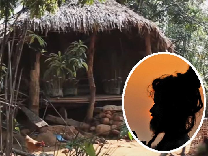 sant and jhopadi fb 1602835540