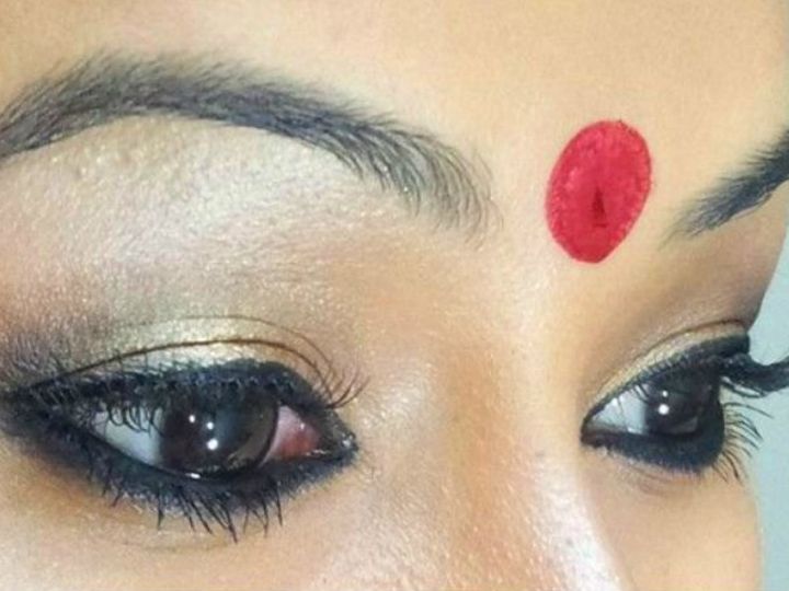 bindi 730 1603130689