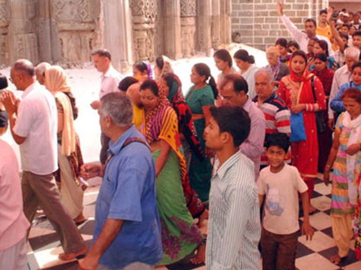 parikrama cover1 1603106834