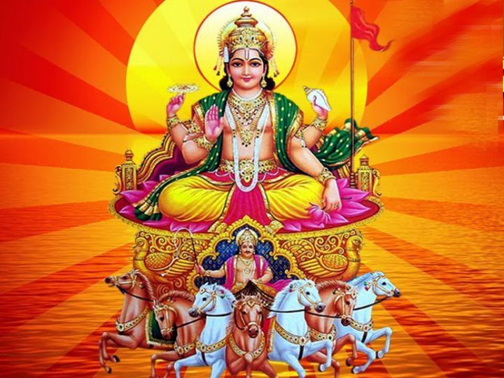 surya rashi 730 1603127638