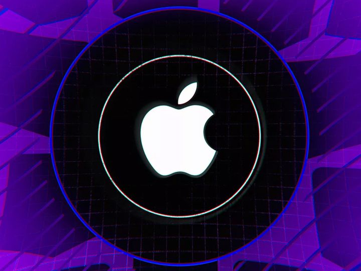 apple launches apple music tv 1603187265