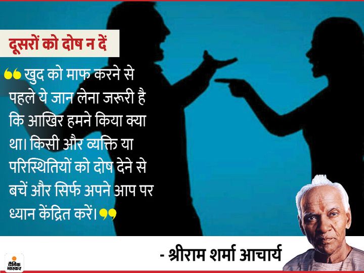 shriram sharma2 1603280457