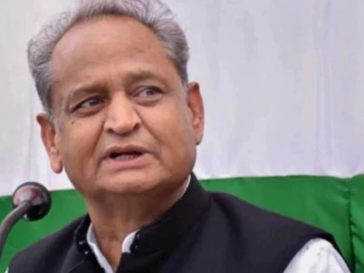 मीना और मीणा विवाद को खत्म करने के लिए केंद्र काे पत्र लिखेगी सरकार