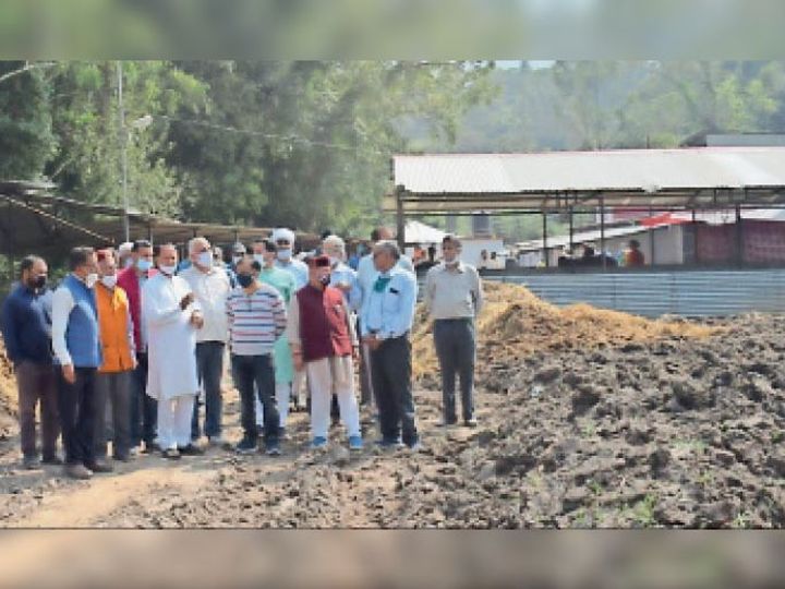 22himachal dak pg7 0 1603401828