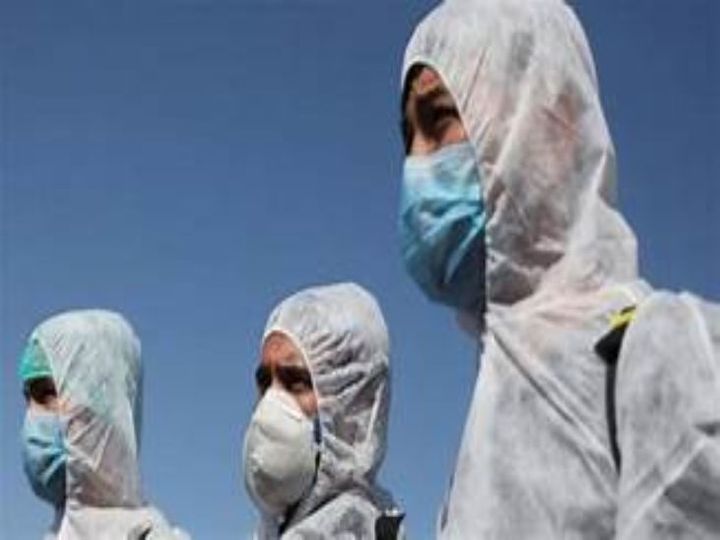 corona himachal 4 1 1603458793