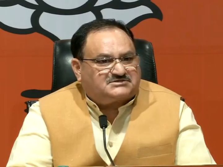 orig 0521jpnadda 1603397290