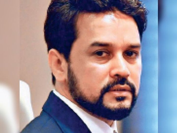 orig 151599877741 1603395507