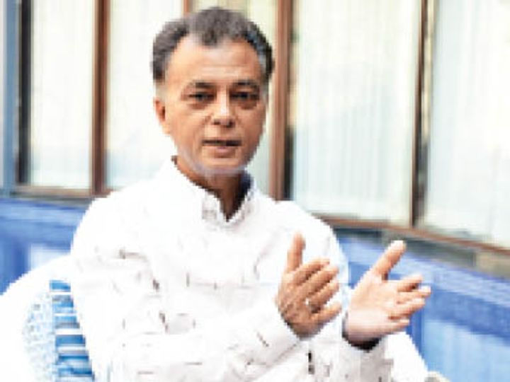 orig 22himachal dak pg2 0 1603393520