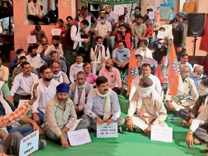 orig 22himachal dak pg7 0 1603401001