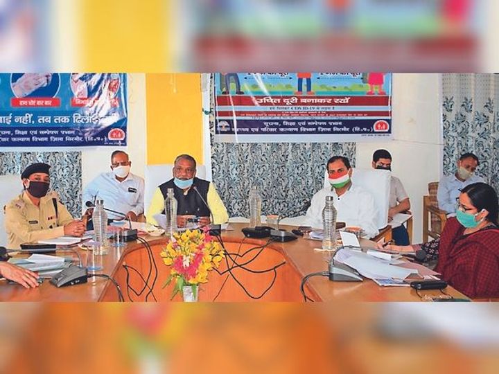 app16034491203020201023160041 1603493150