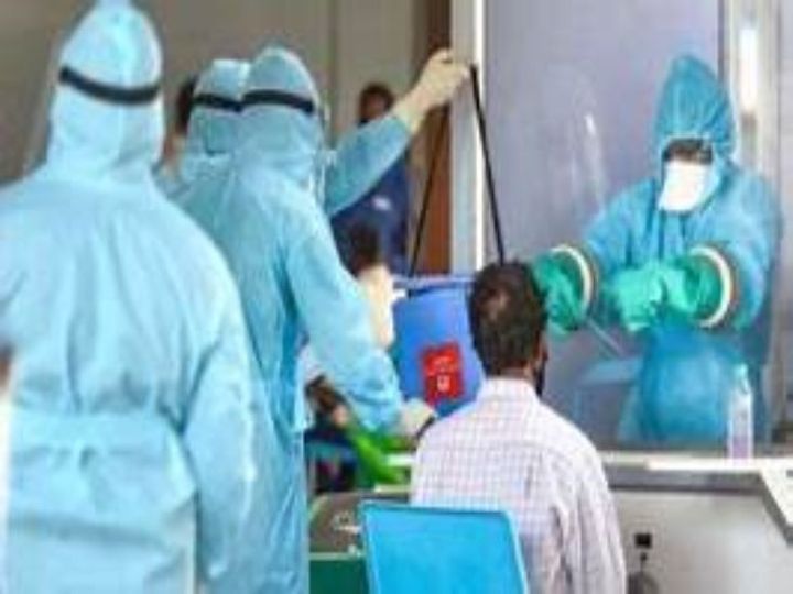 covid 19 himachal 1 1603546684