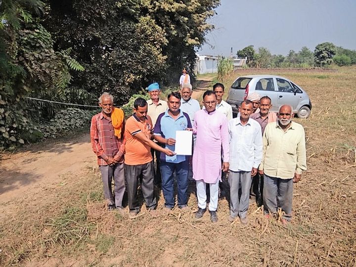 orig app16034565566223sln nlg01 1603491802