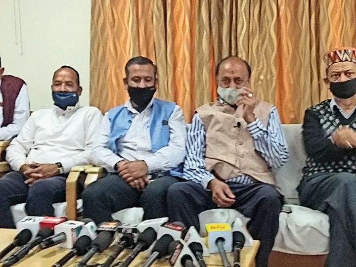 orig app160345710897img20201023120746 1603492046