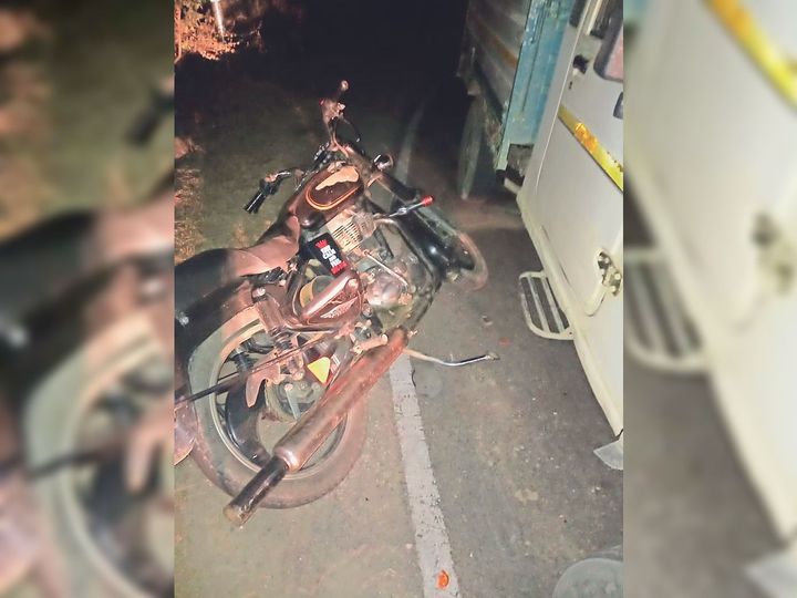 app160354079742img 20201024 wa0040 1603579342