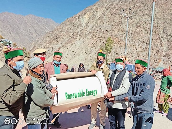 orig app160352936559img 20201024 wa0037 1603581662