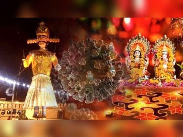 whatsappimage20201009at164559 76 1603578601