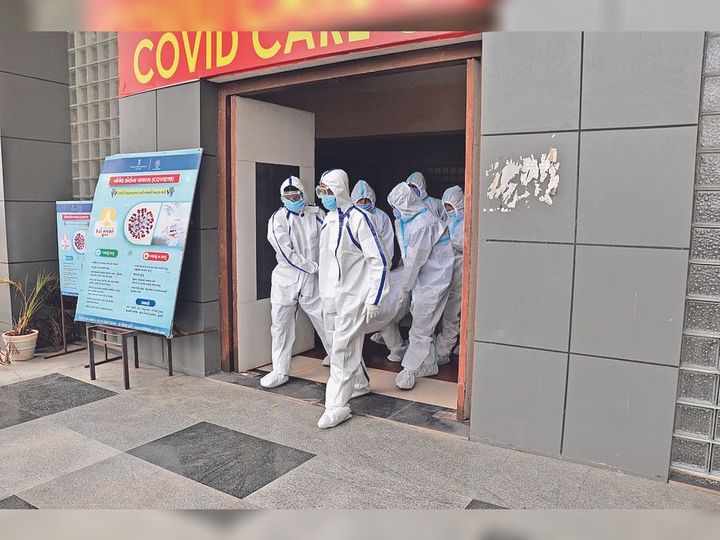 27430092099300920img0001 1603664689