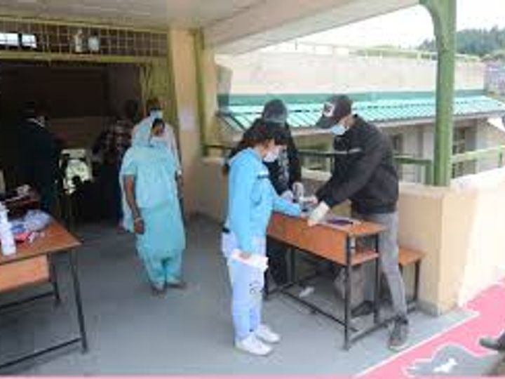 covid 19 him 1603718344