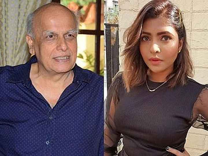 लवीना लोध पर महेश और मुकेश भट्ट ने दायर किया 1 करोड़ की मानहानि का मुकदमा