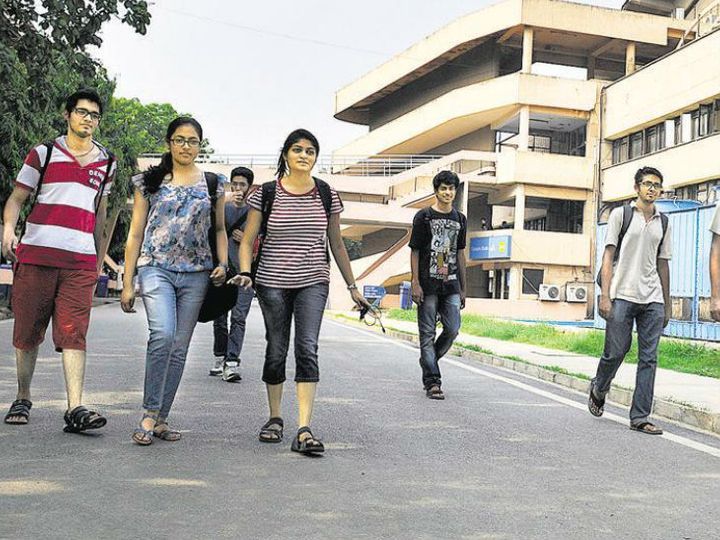 जोसा काउंसलिंग:28 तक जमा करने होंगे डॉक्यूमेंट्स, आज होगा थर्ड राउंड का सीट आवंटन