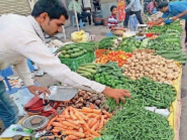 orig orig141599076814 1603666409