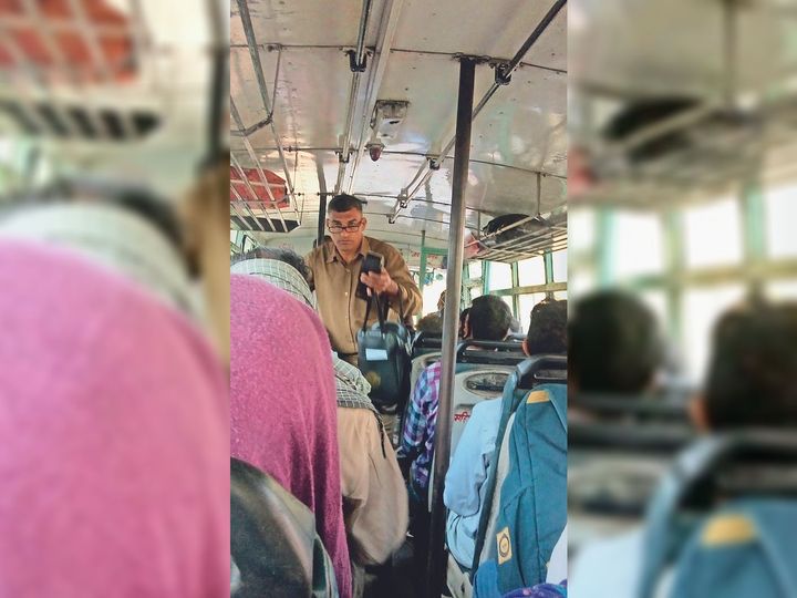 app160369407483img20201026080522 1603740853