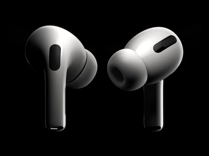 apple working on entry level airpods for h1 2021 n 1603779018
