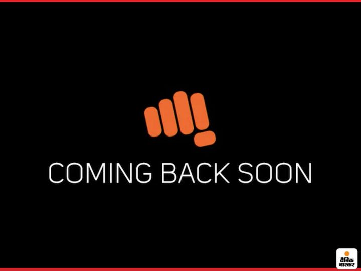 micromax in series phones confirmed to come with m 1603861648