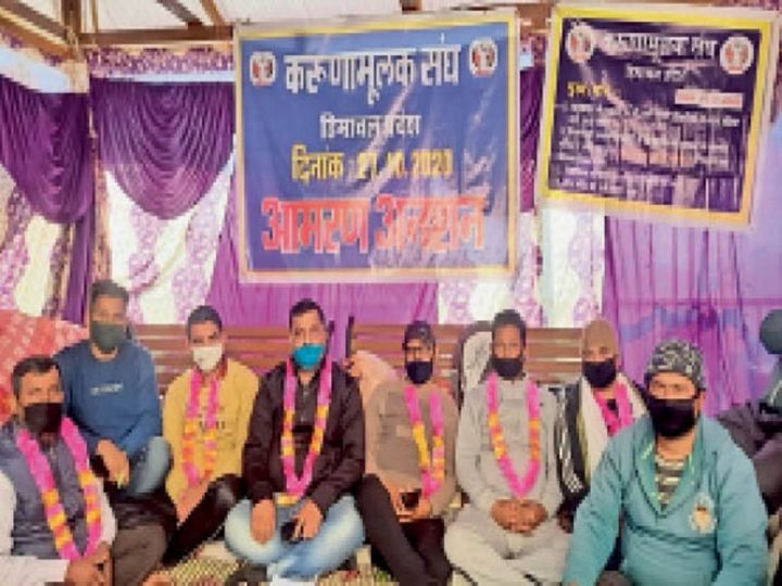 orig 320 1 1603834186