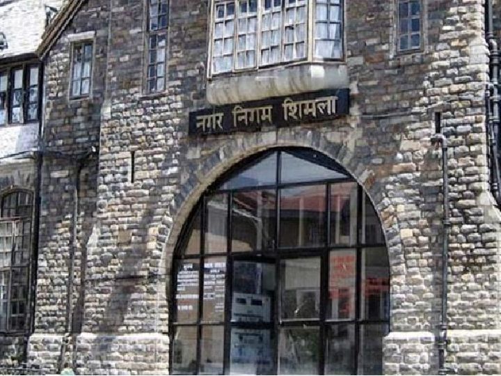 orig orig241595355579 1603835425