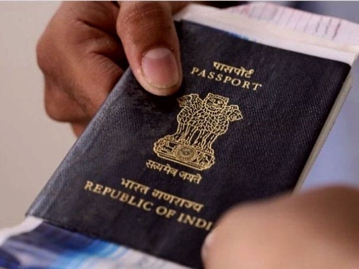 orig origpassport11599693821 1603834618