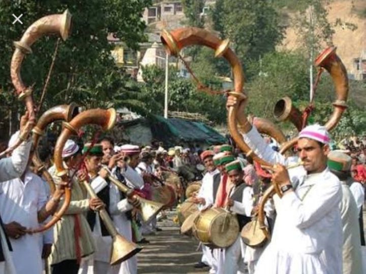 screenshot20201027 235951google 1 1603859326