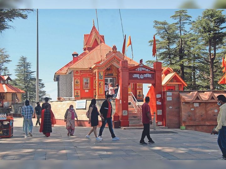 3271020jakhumandir02 1603913570