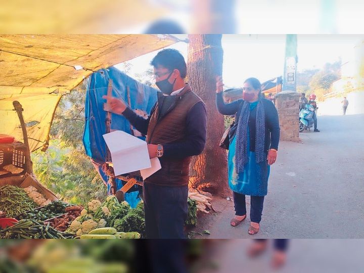 3281020305 1603915059