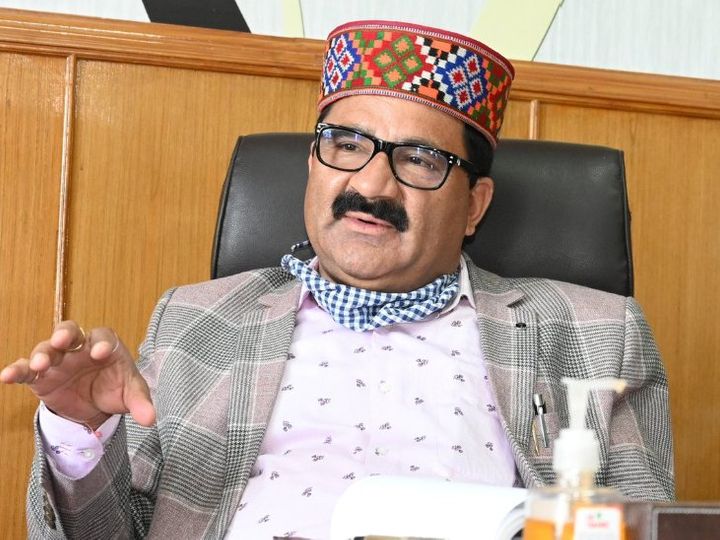 govind thakur 1603960538