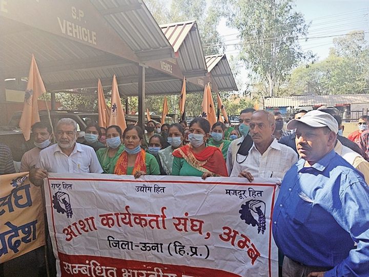 orig app16038850234028una1 1603915548