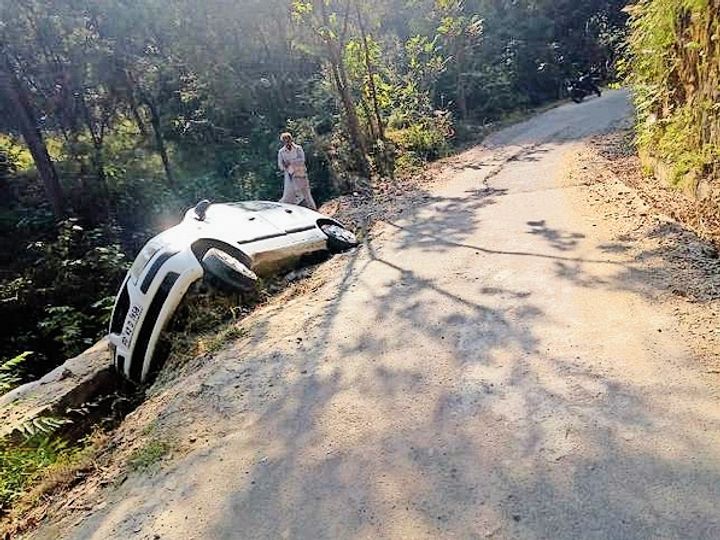 orig apphamirpur160387712123photo28 1603916022