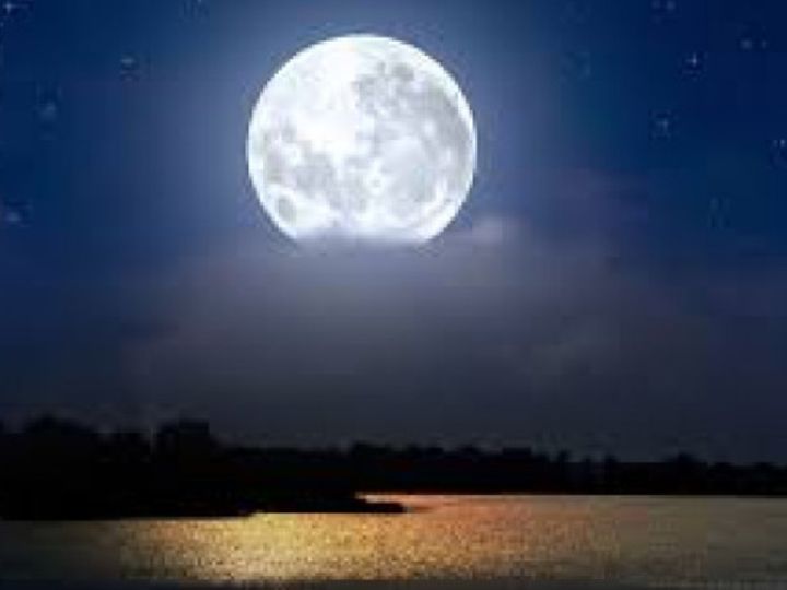 sharad purnima 29 oct 1603967720