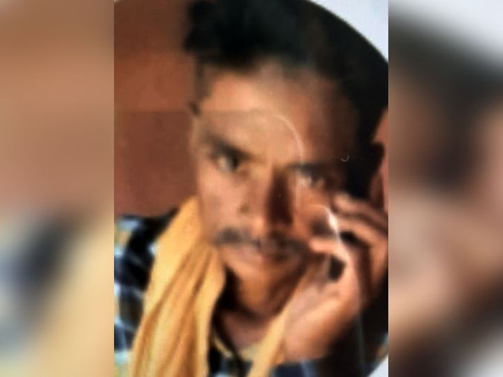 2020oct30asr01 1604054152