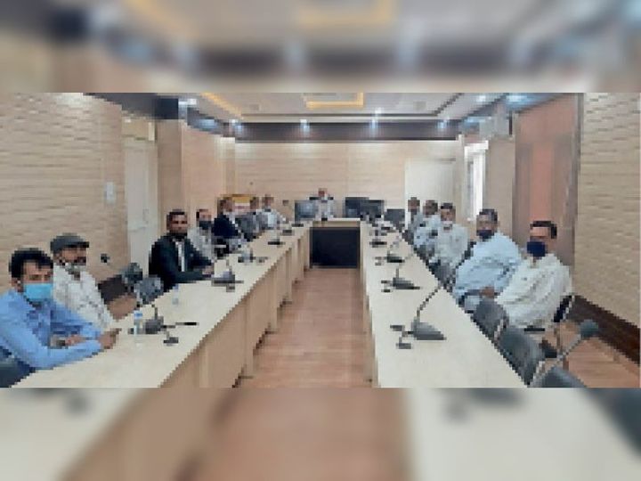 29himachal dak pg2 0 1604019791