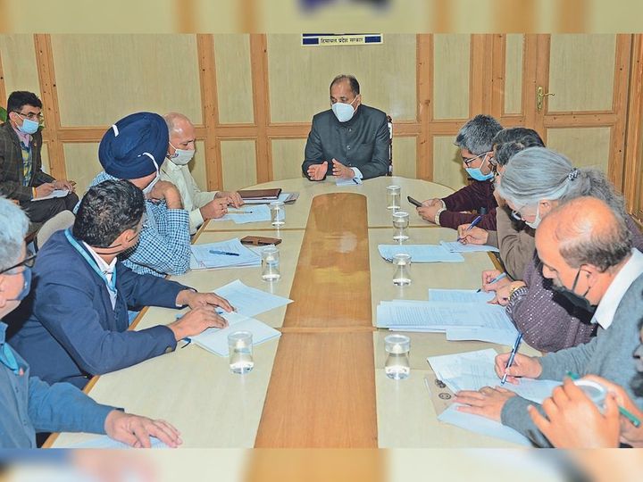 3291020cmreviewmeetingofnhaiatshimla2 1604015415